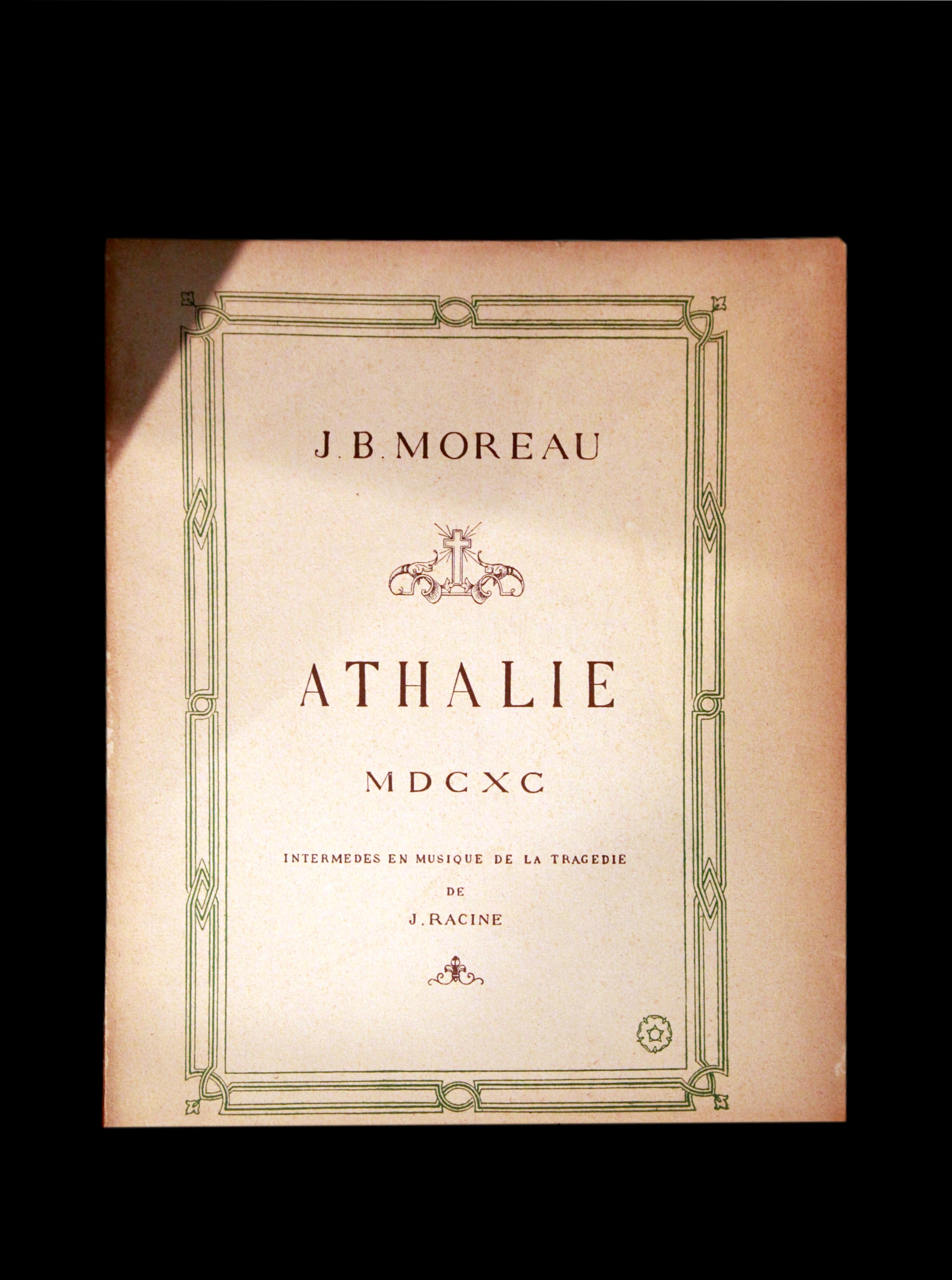 063.Moreau_Athalie.jpg