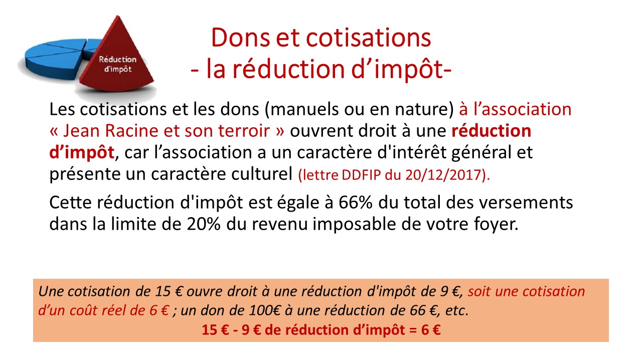 Réduction d_impôt.jpg