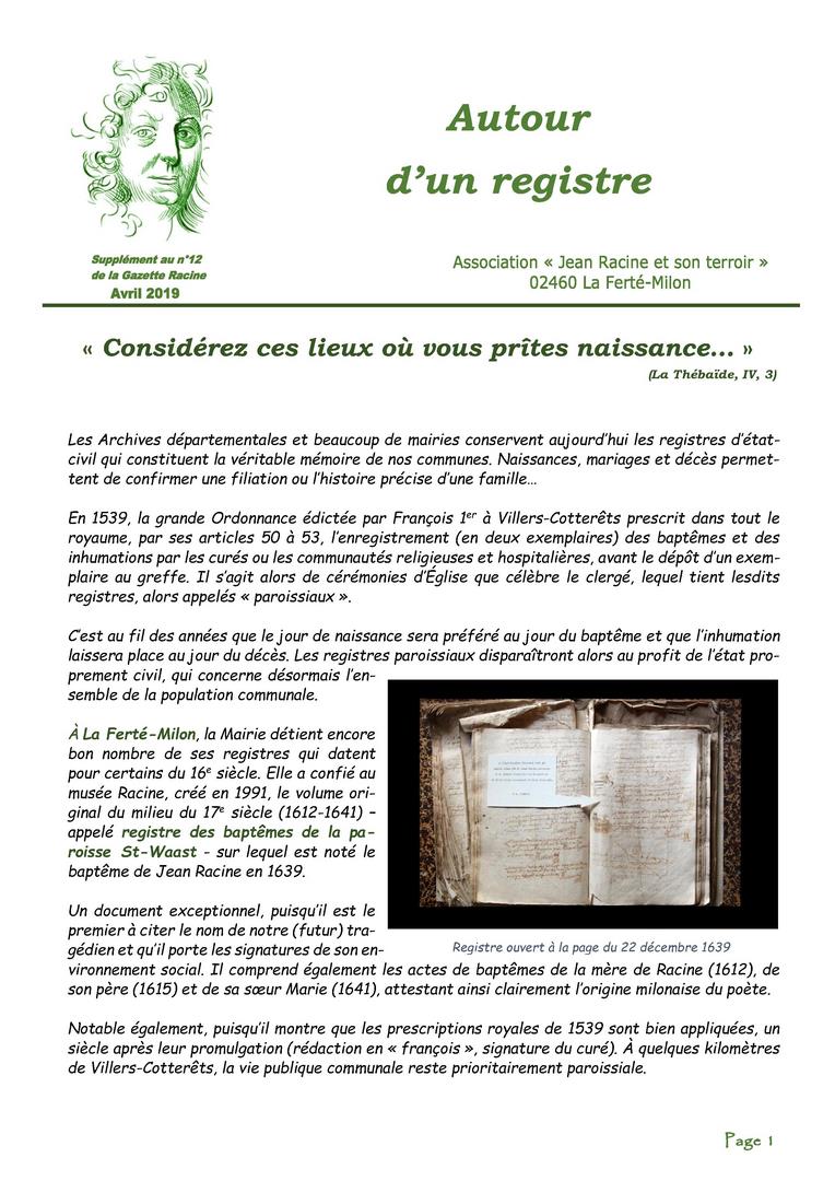 LGR12_supplément _Copier_.jpg