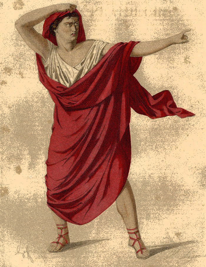 Oreste copie3.jpg