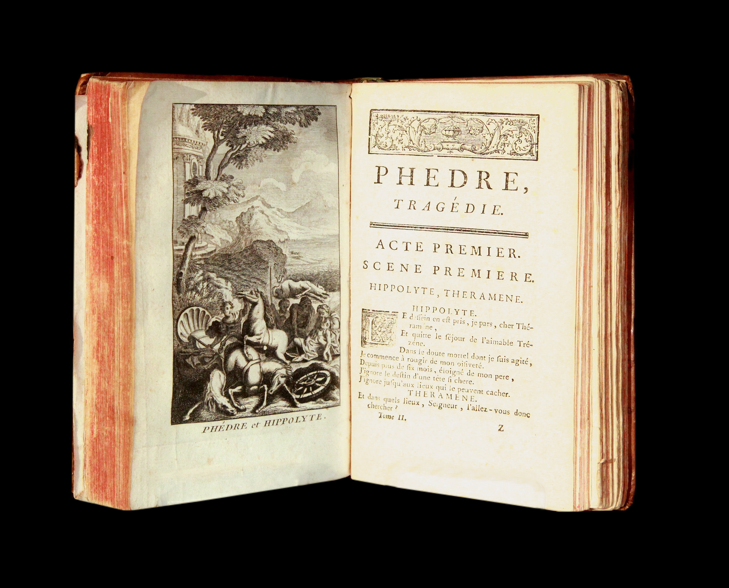 057.Phèdre édition orig..jpg