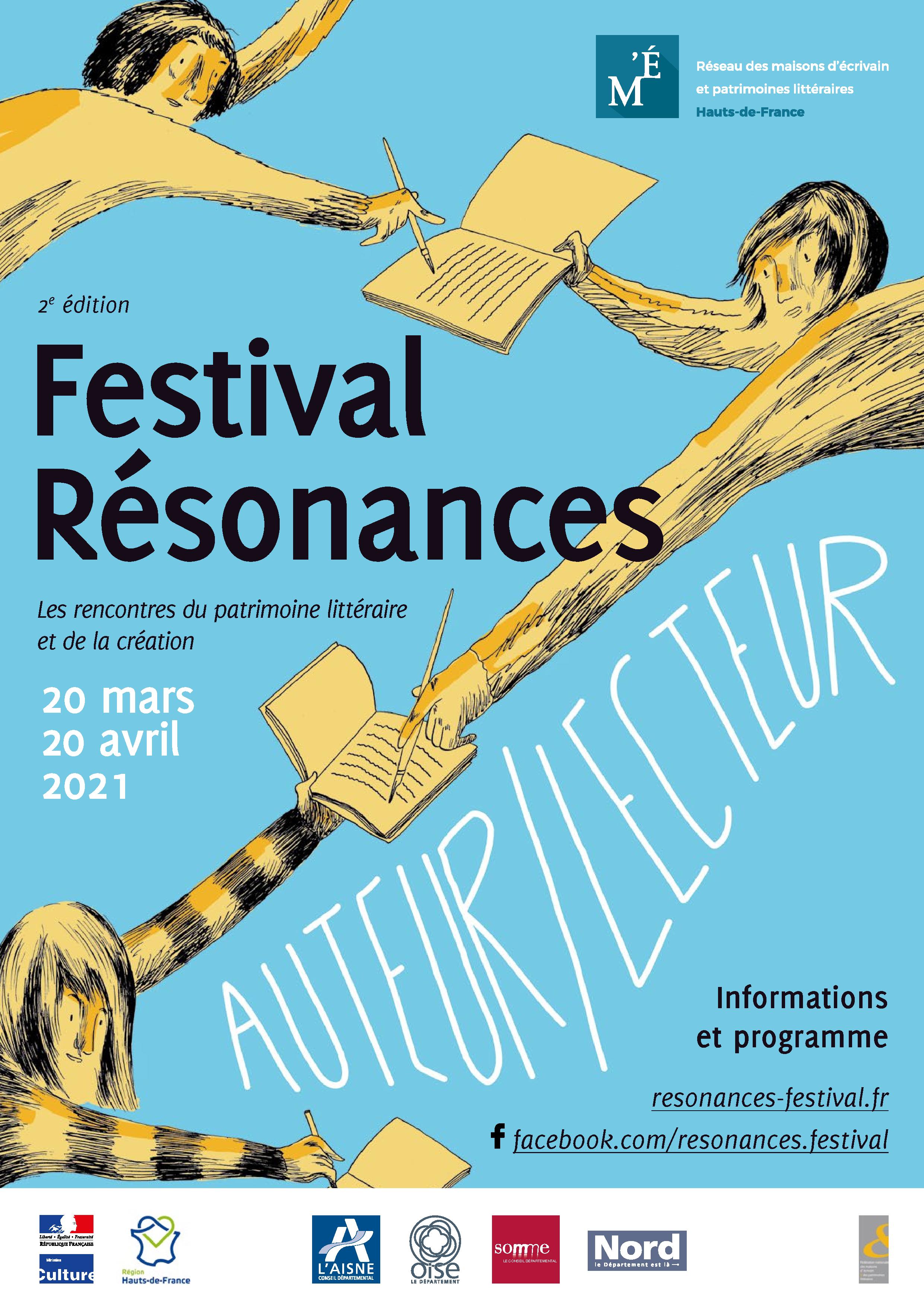 RME_resonances-2021_affiche_A4_WEB_v4.jpg