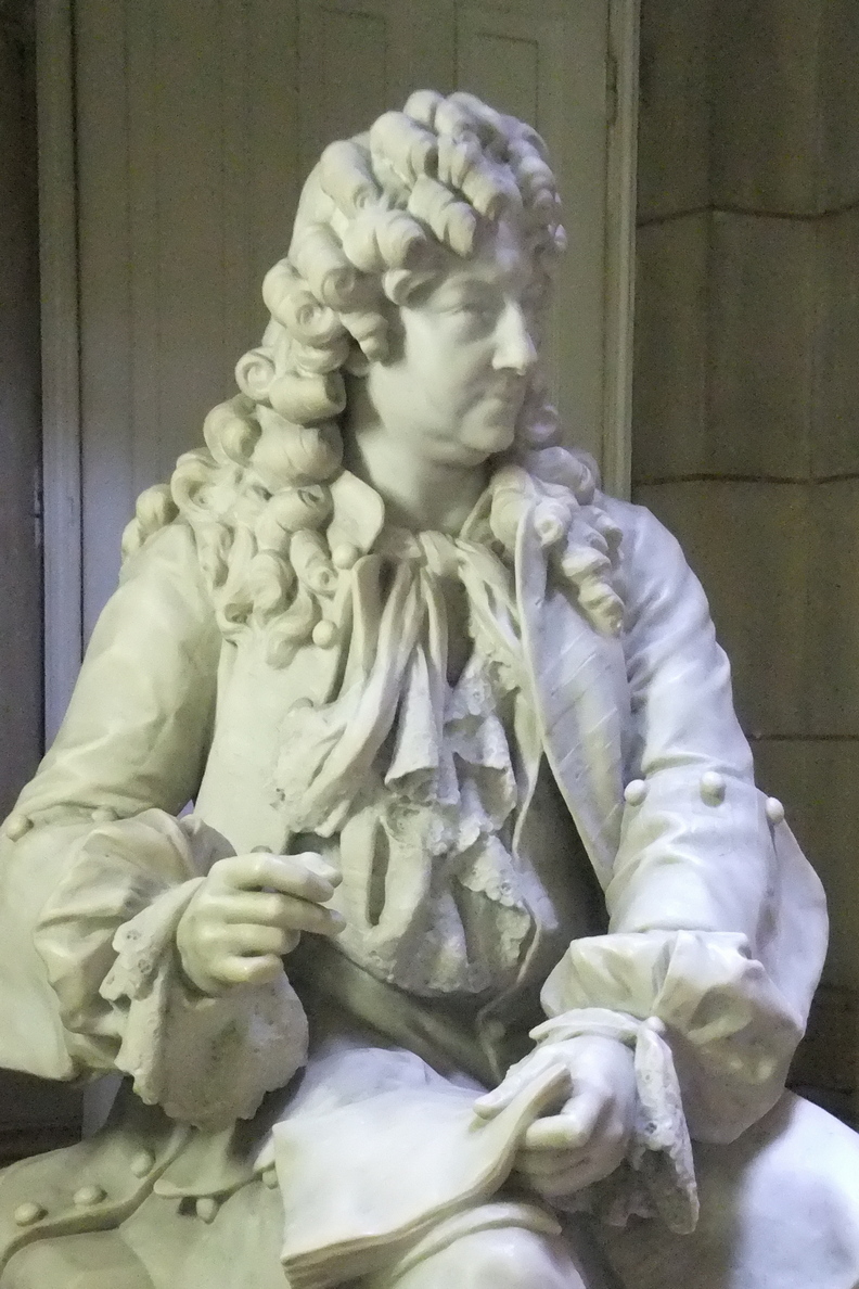 pour lettre du jour_2.jpg