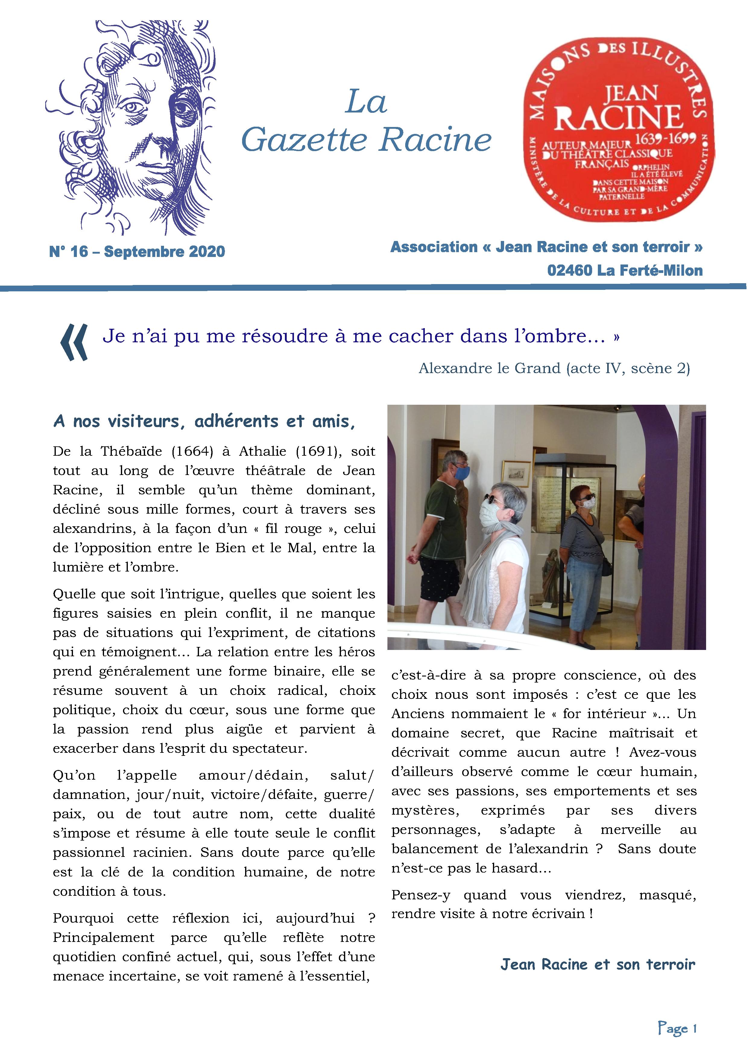 gazette16_couv.jpg