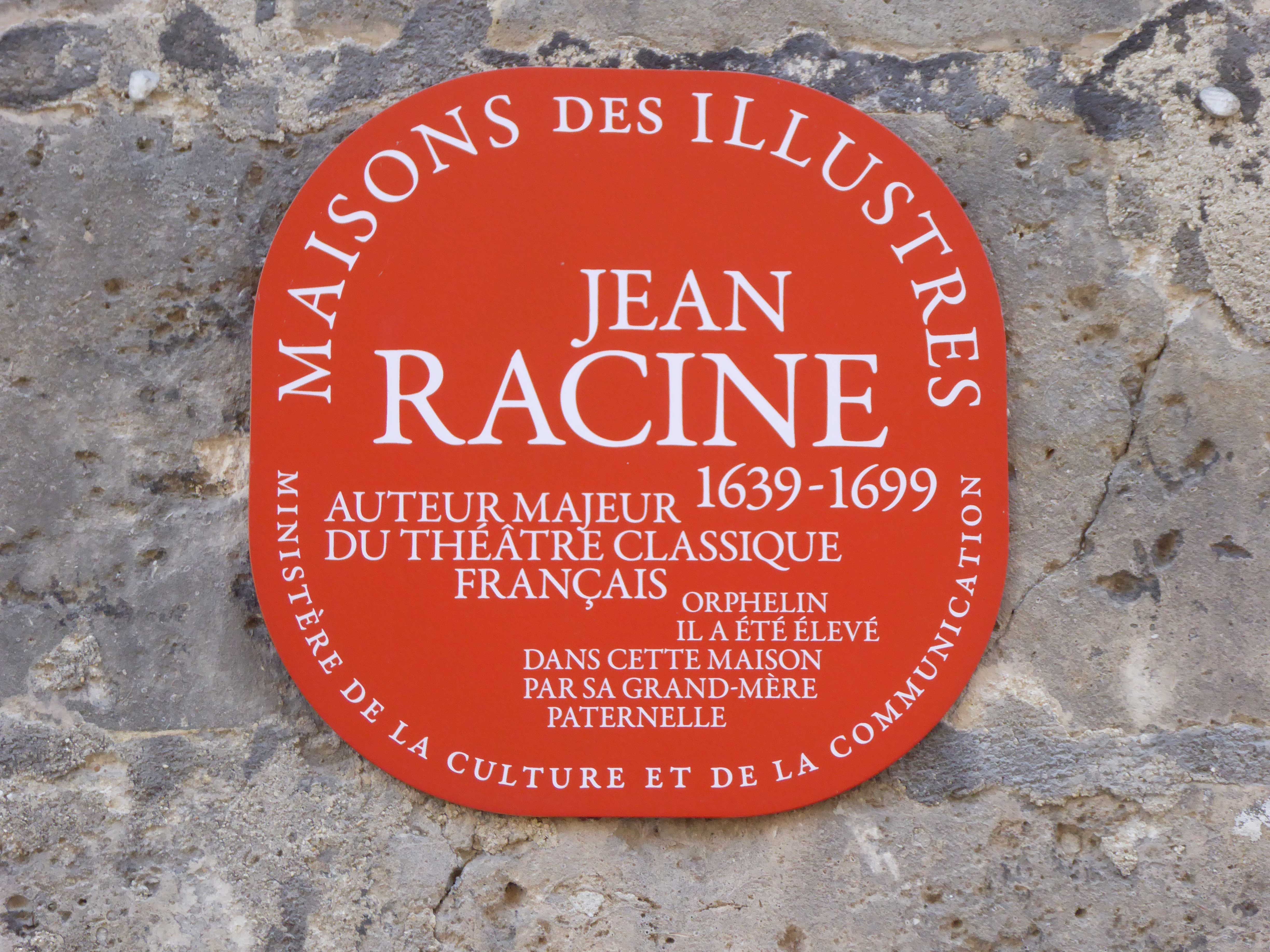 Label-maison-des-Illustres.jpg