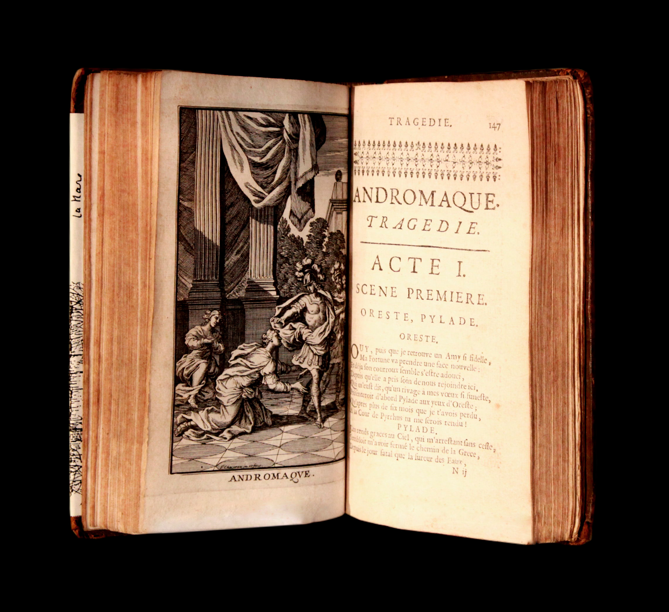 Oeuvres-de-Racine_page-andromaque.jpg