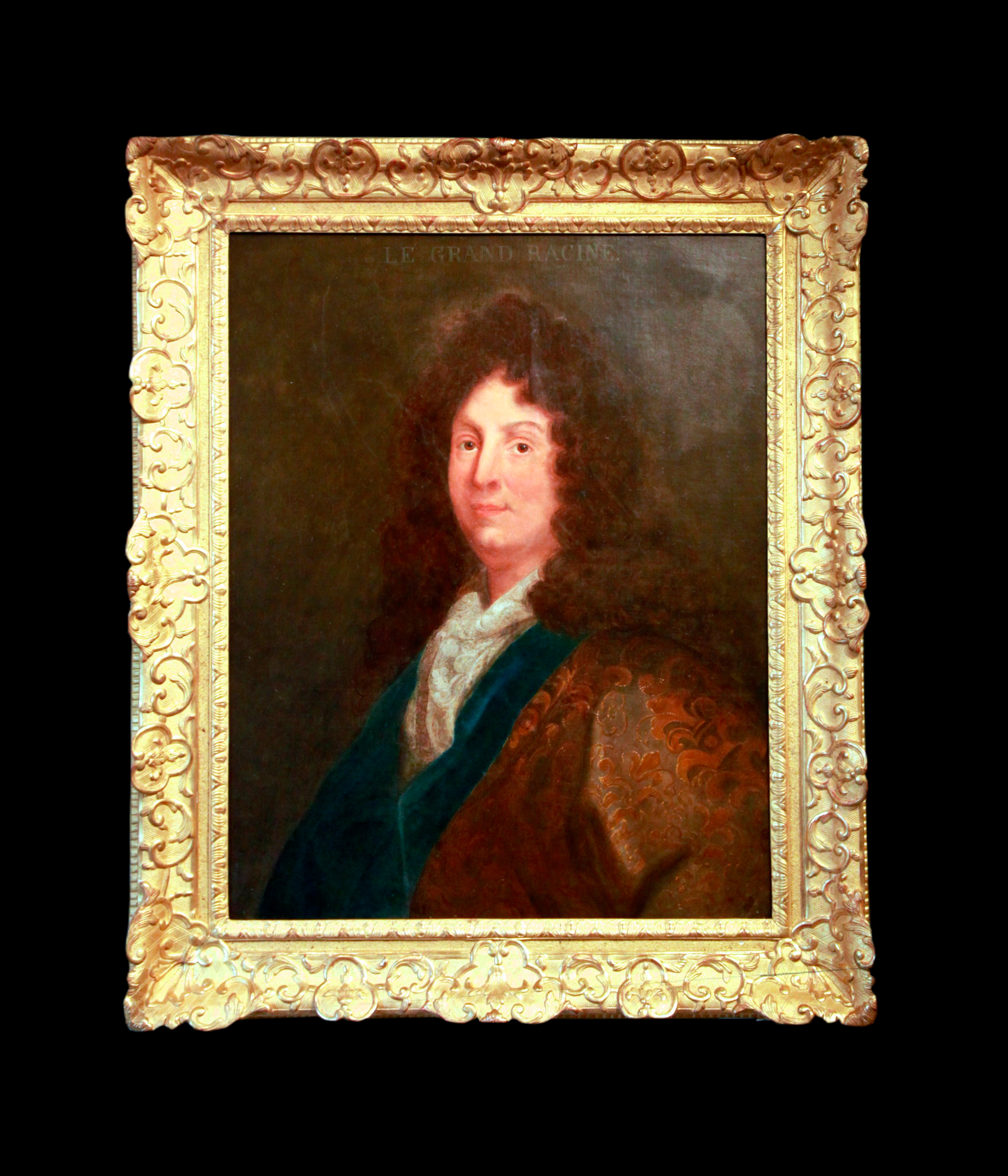 portrait-Racine-du-musée.jpg