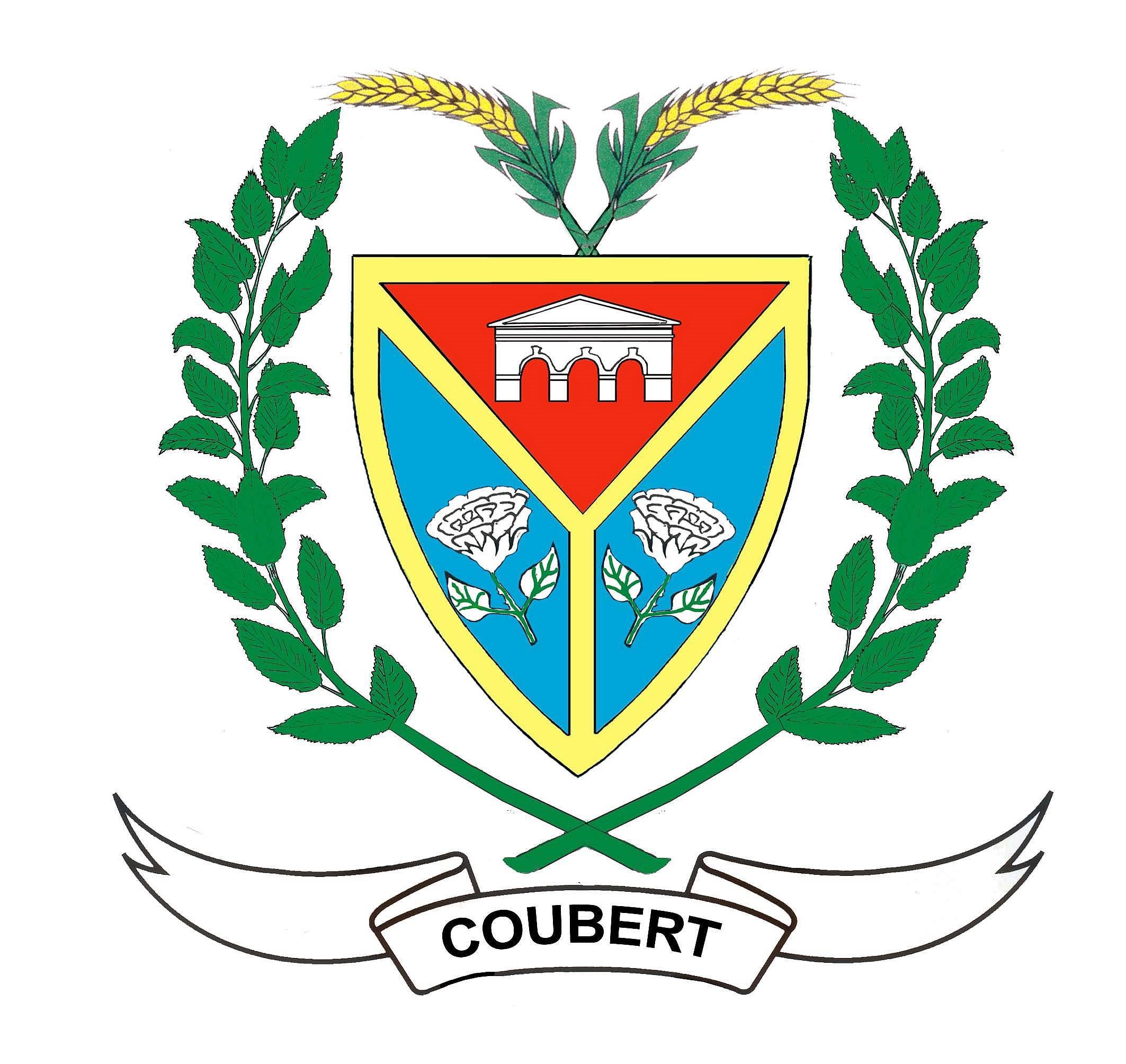 Blazon-Coubert.jpg