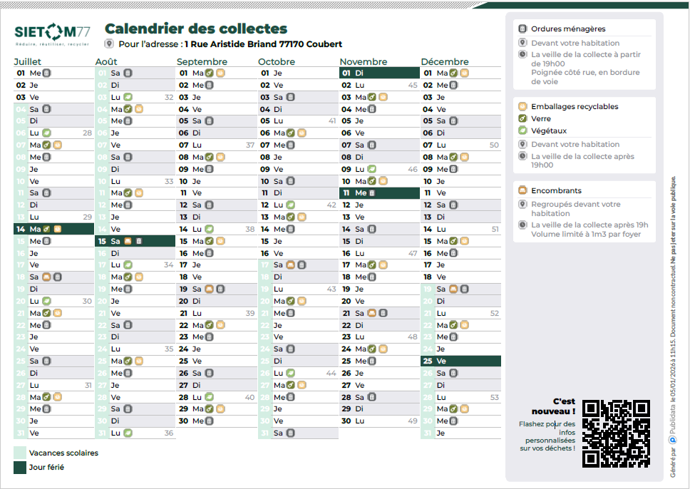 SIETOM CALENDRIER 2026 2.png