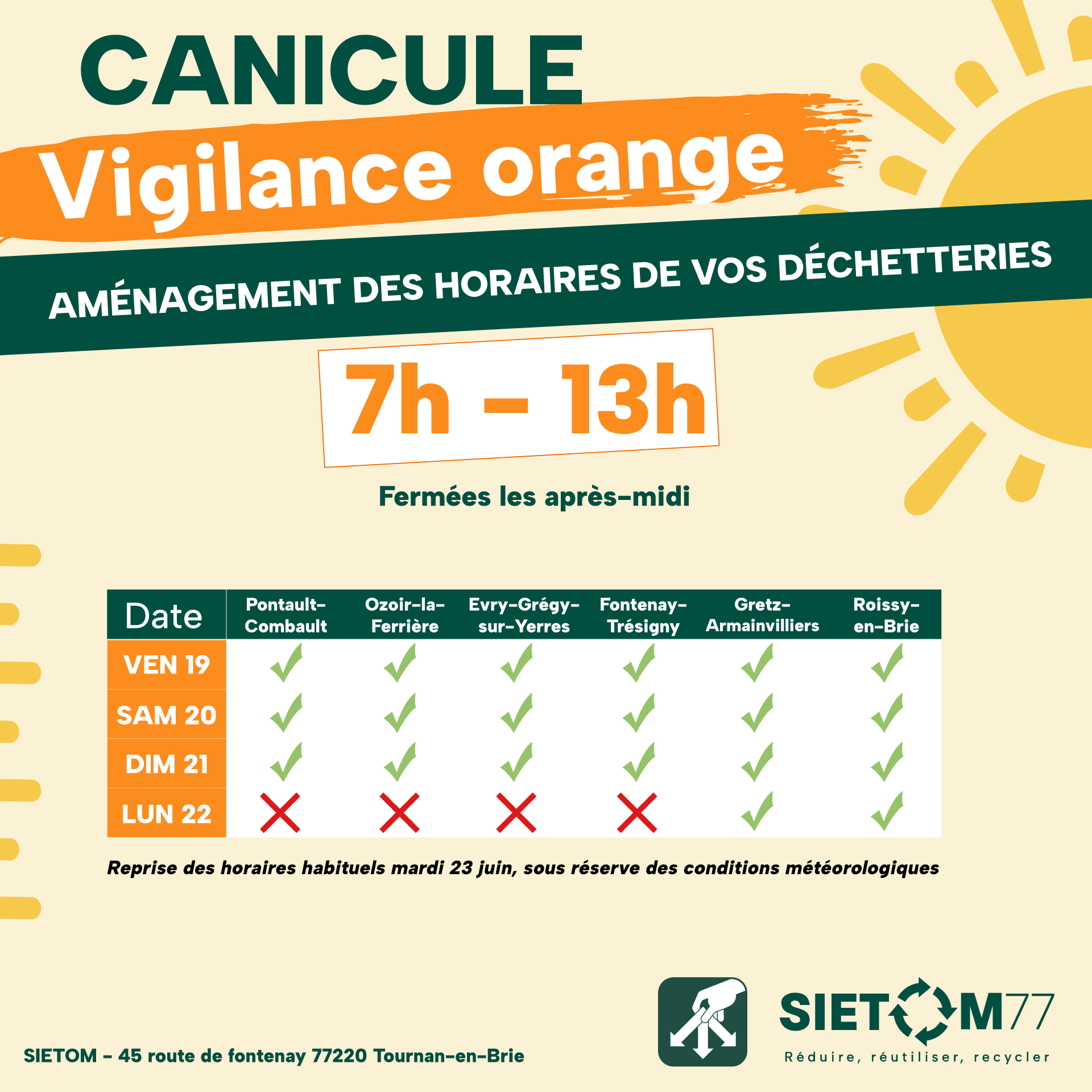 Horaires-déchetteries-vig-Orange-V4.jpg