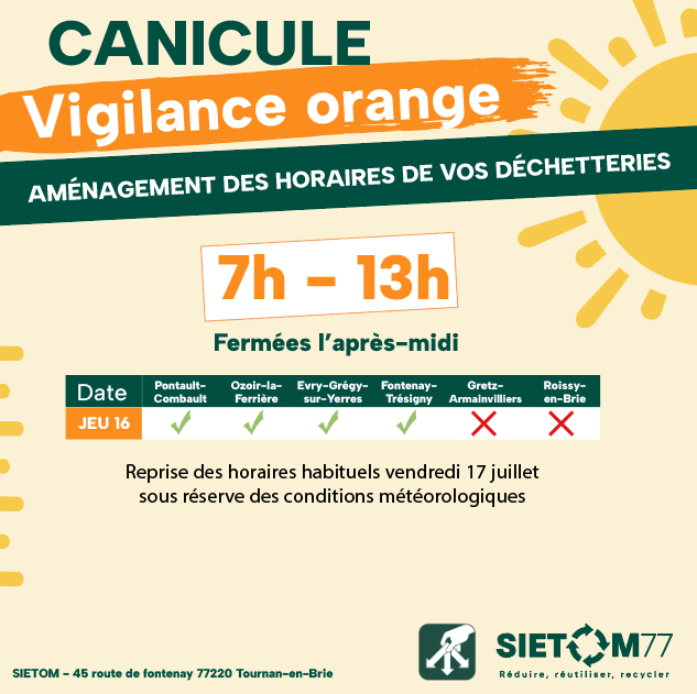 Vigilance orange 20260715.png