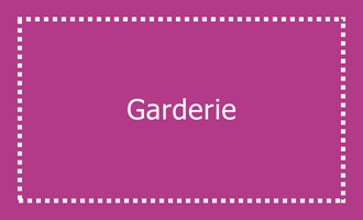 2-1-5 Garderie.png