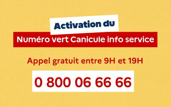 canicule info service.jpg