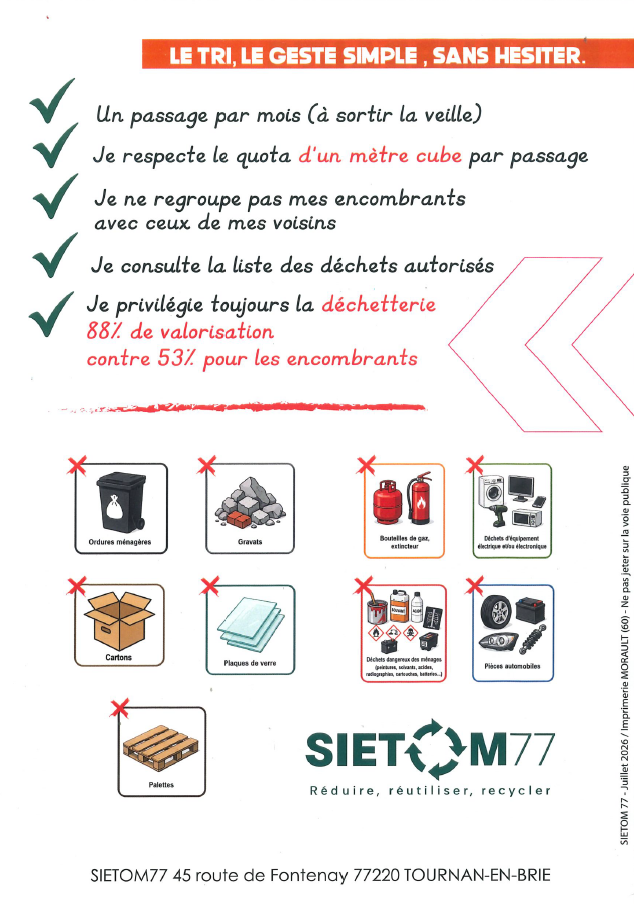 Carton plein RS encombrants 1.png
