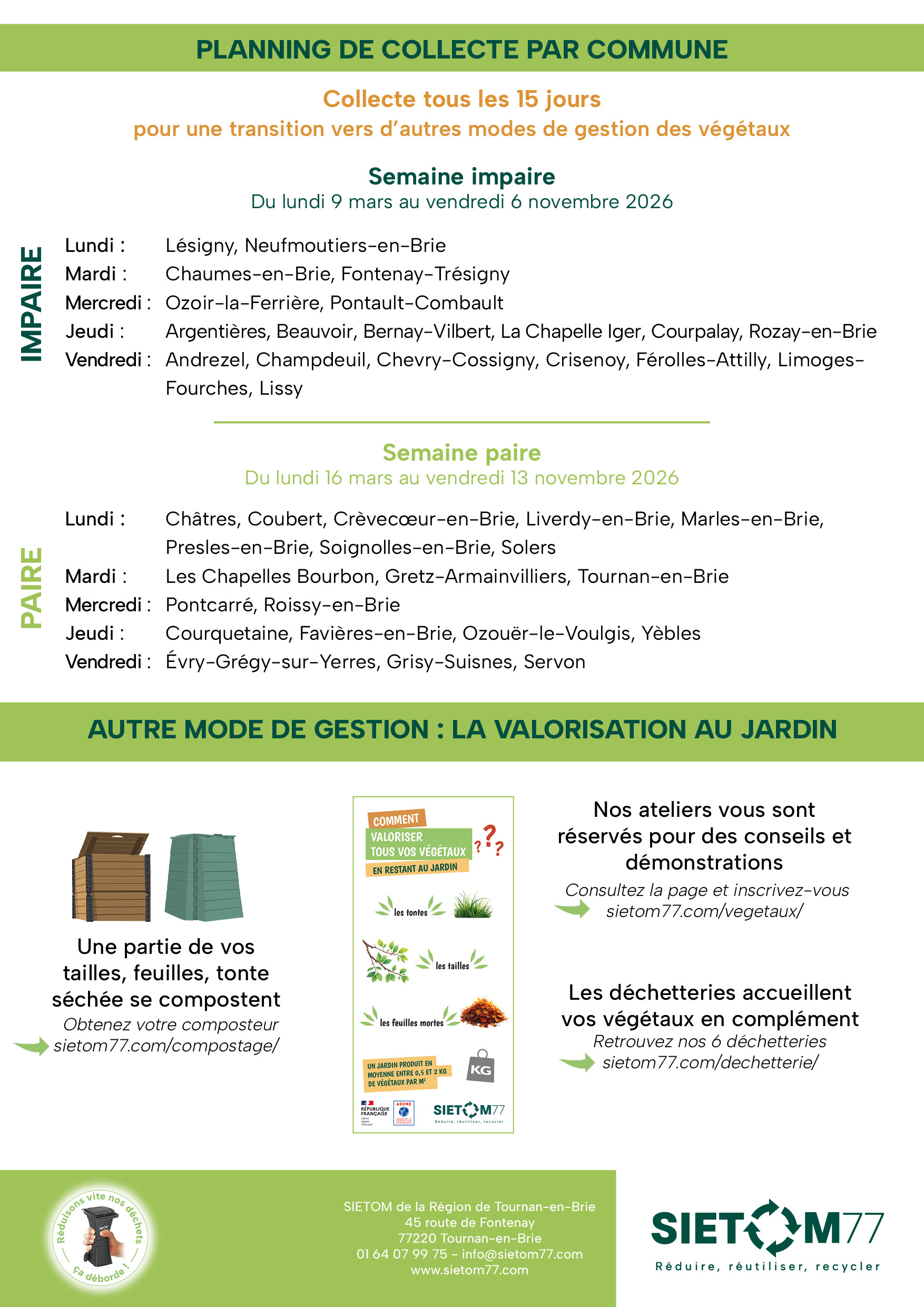 Flyer-collecte-vegetaux-2026-Verso026.jpg