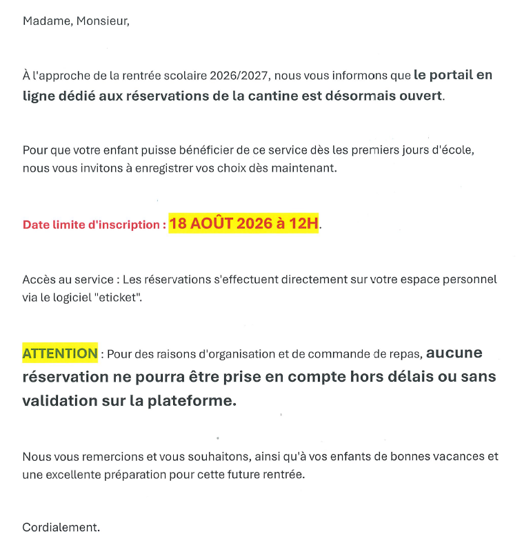 Inscription cantine eticket.png