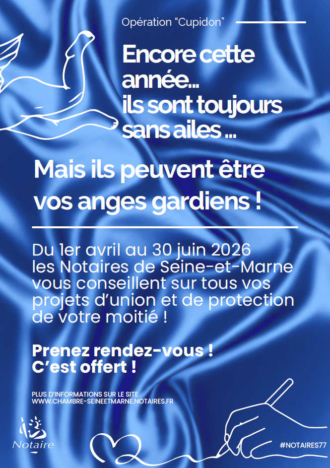 Opération cupidon - Notaires de Seine-et-Marne.png