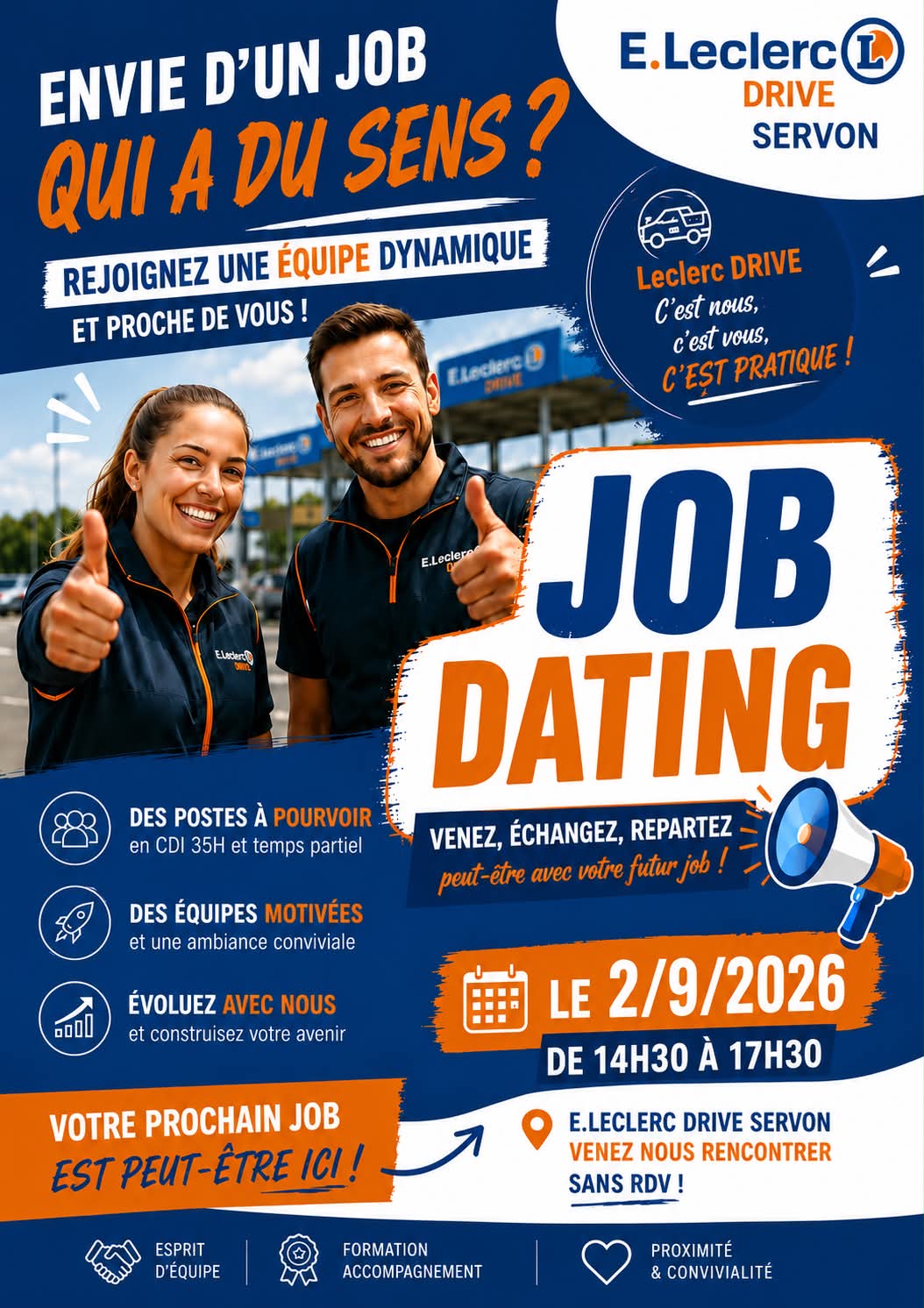 JOB DATING LECLERC.jpeg