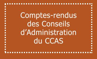 1-2-3 CR CA CCAS.jpg