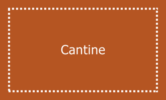 2-1-4 Cantine.png