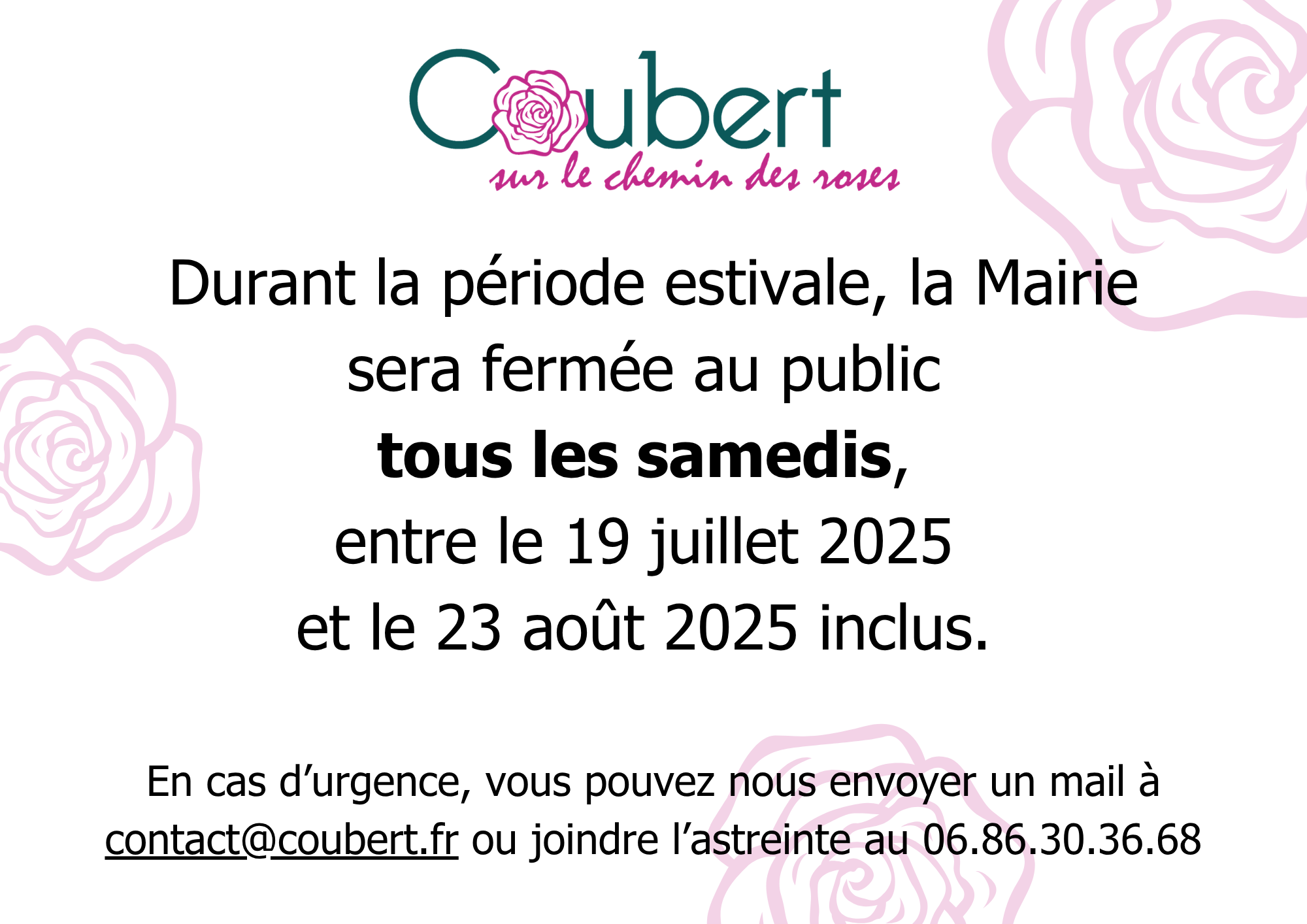 Mairie fermée _1_.png
