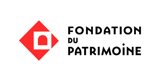 logo-vectoriel-fondation-du-patrimoine.jpg