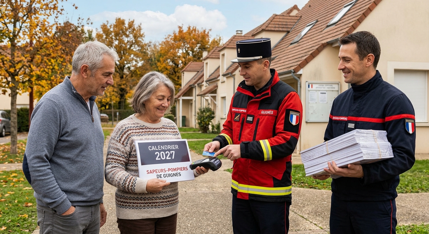 Gemini_Generated_Image_cxqa8hcxqa8hcxqa.jpeg