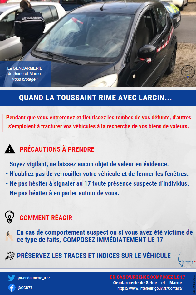 Quand toussaint rime avec larcin.png