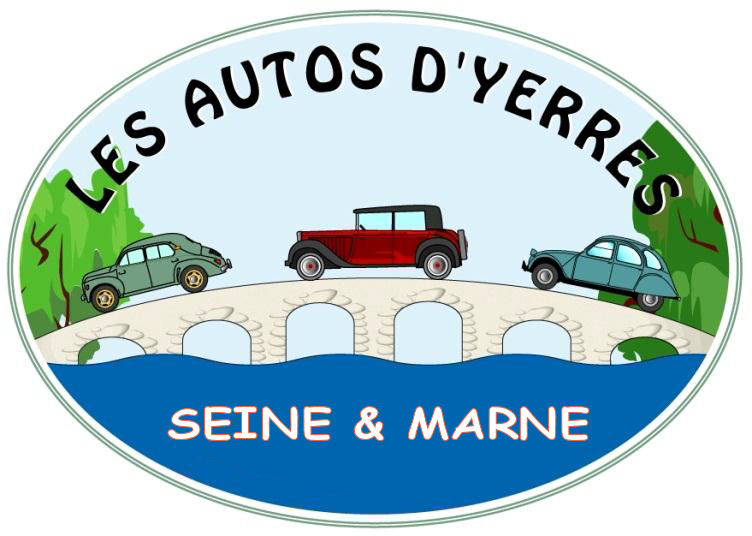 Association - Les Autos d_Yerres.jpeg