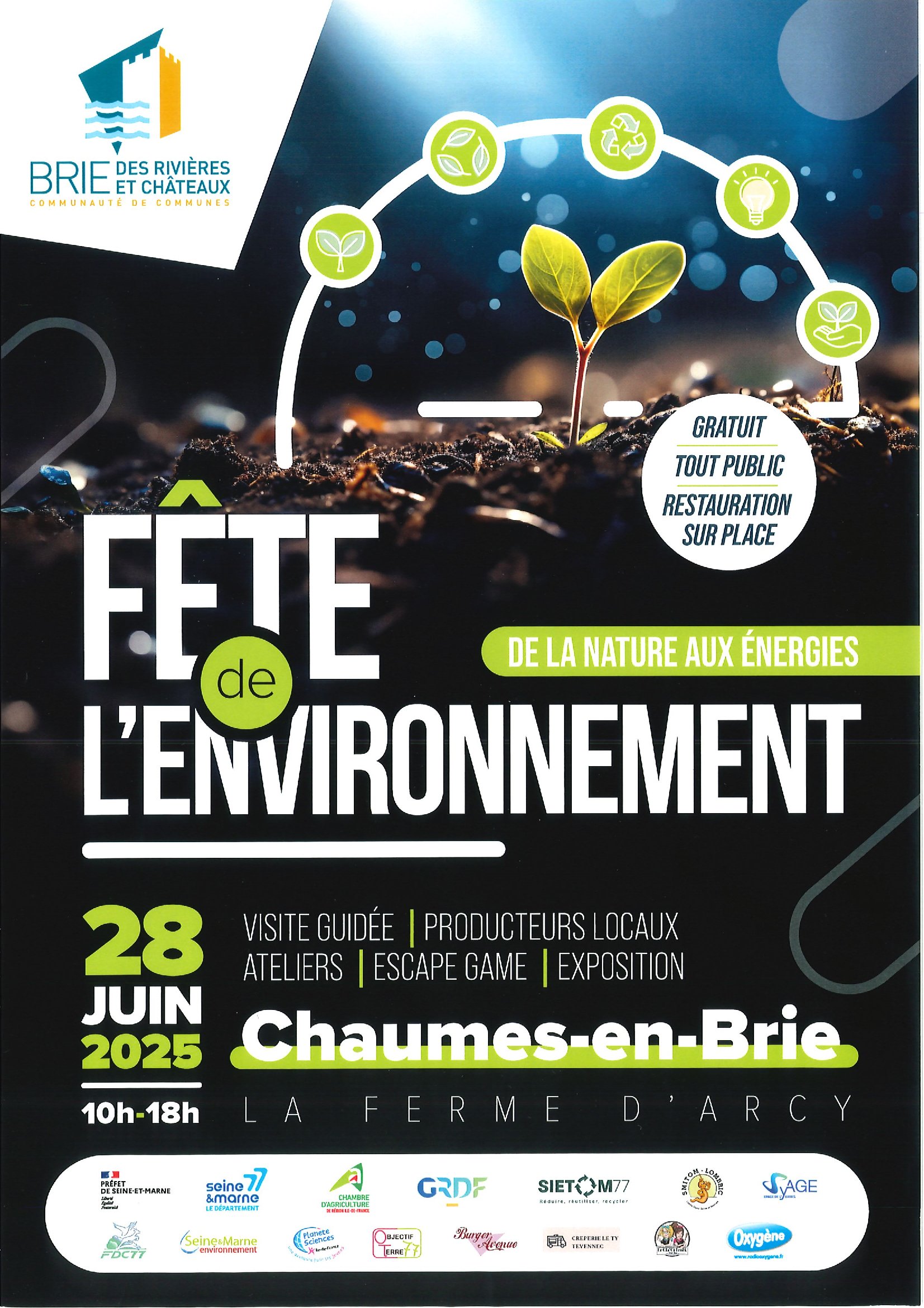 Aff-Fête-environnement.jpeg