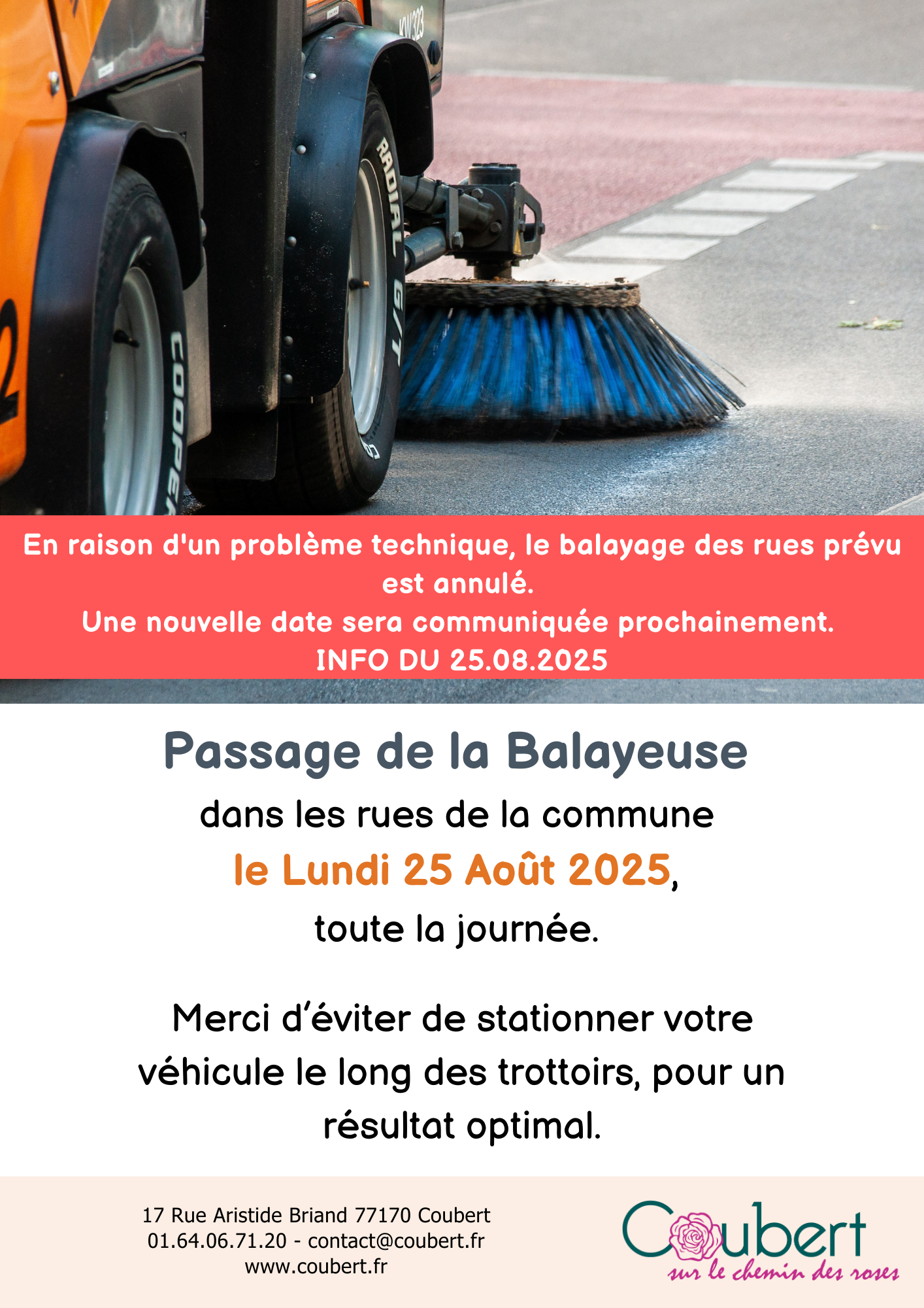 Passage de la Blayeuse.png