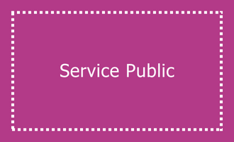 4-6-1 Service Public.png