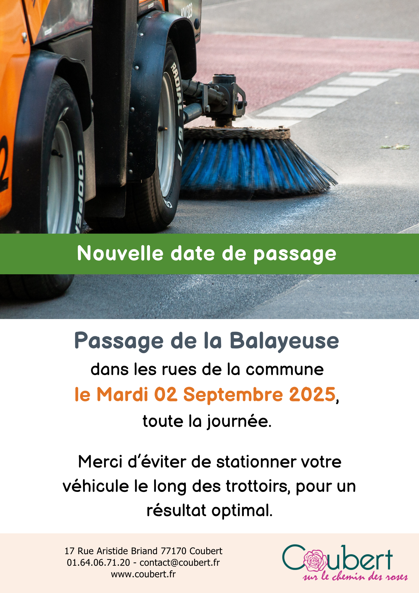 Passage de la Blayeuse _1_.png