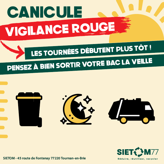 Vigilance rouge collecte 20260621.png