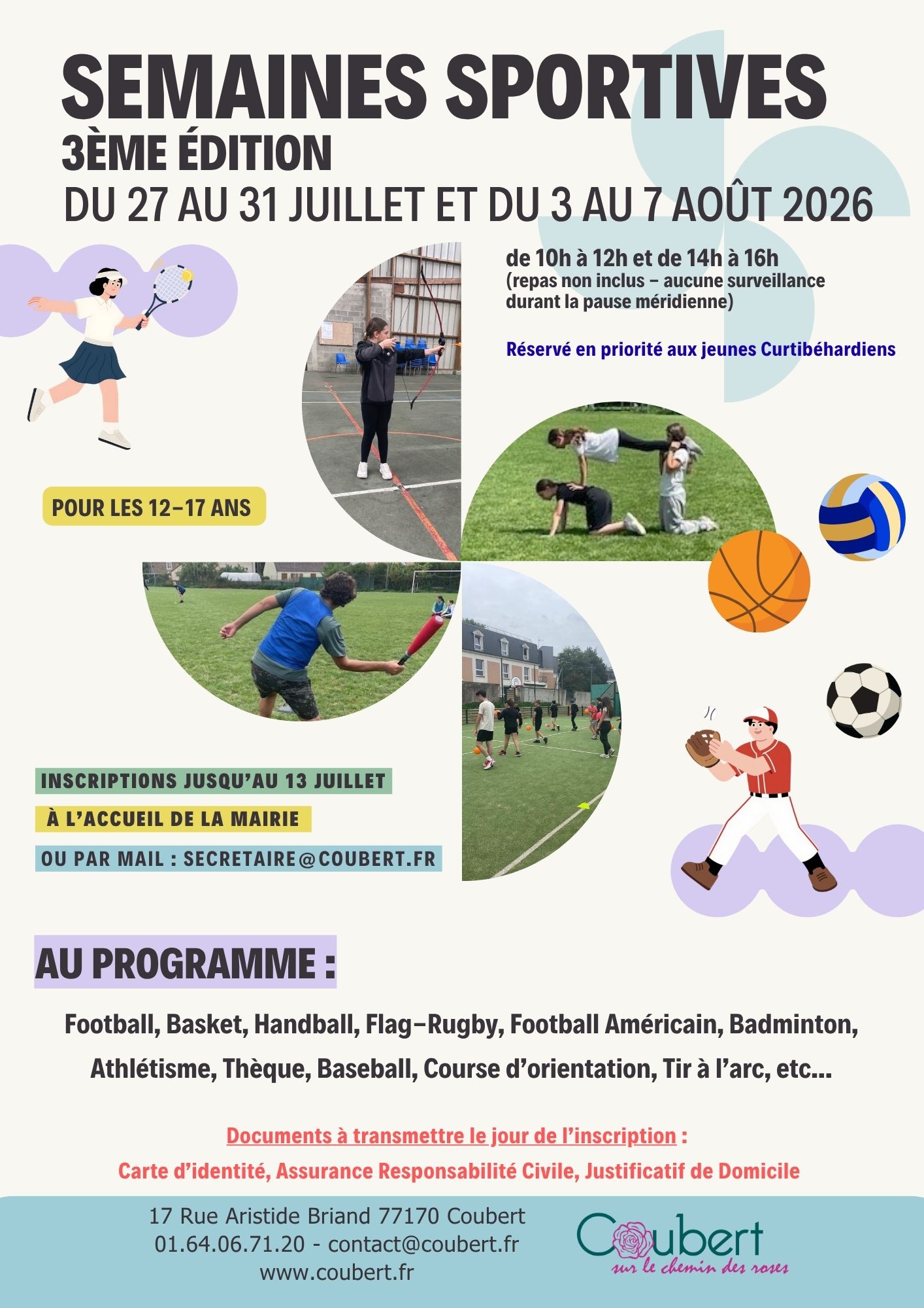 Semaines sportives 2026 _1_.jpg