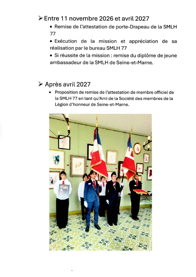 cadets ambassadeurs de la légion d_honneur 4.png