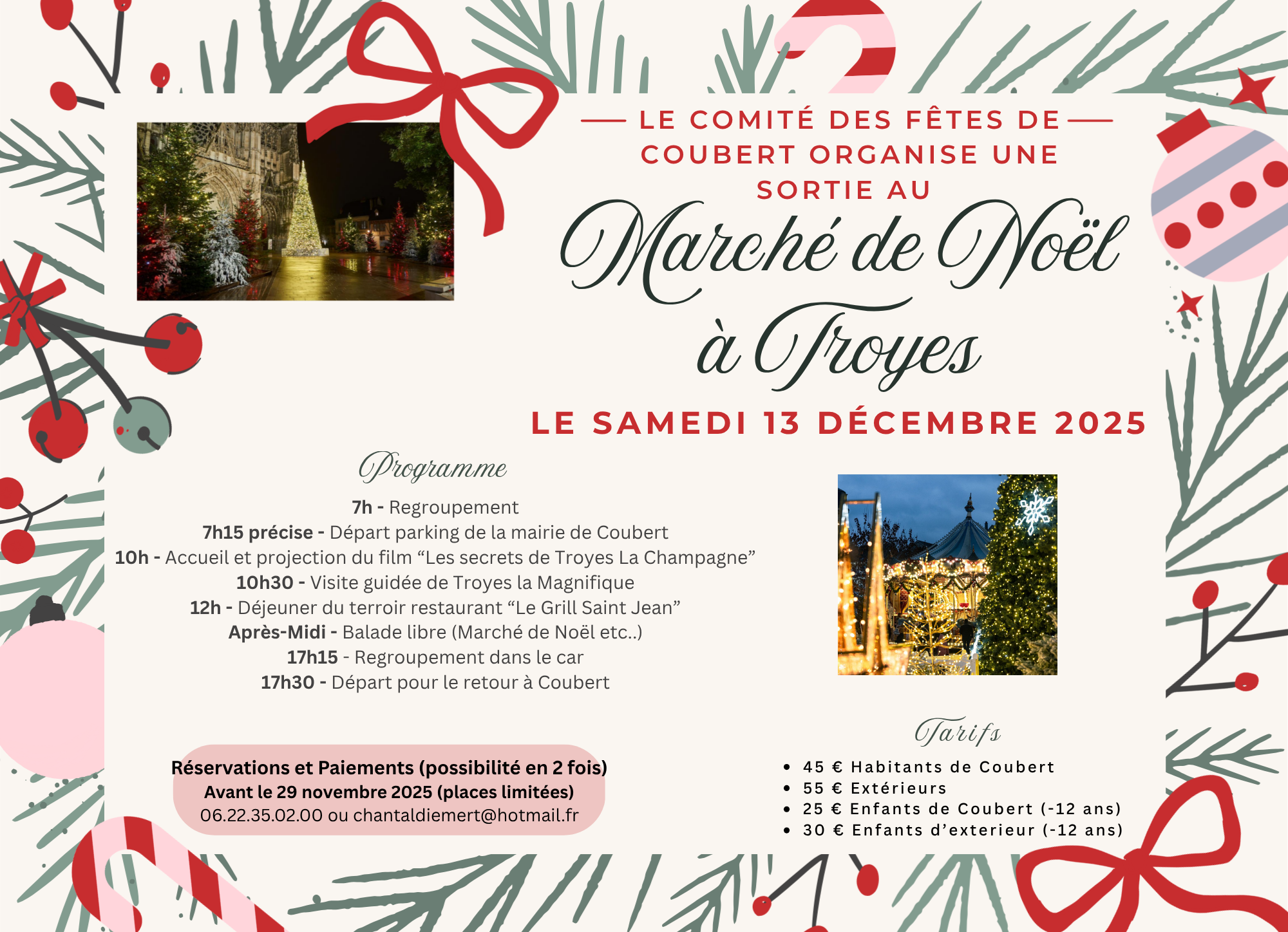 Marché de Noel.png