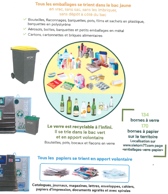 capture documentation sietom .png