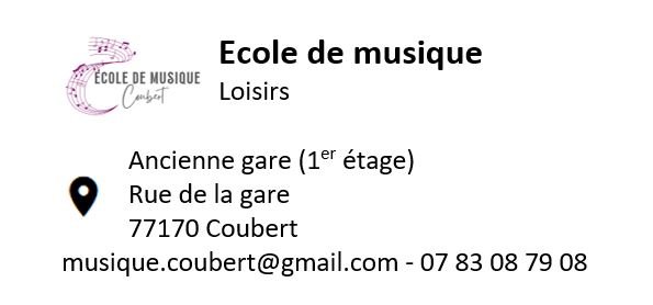 Infos Ecole de musique.JPG