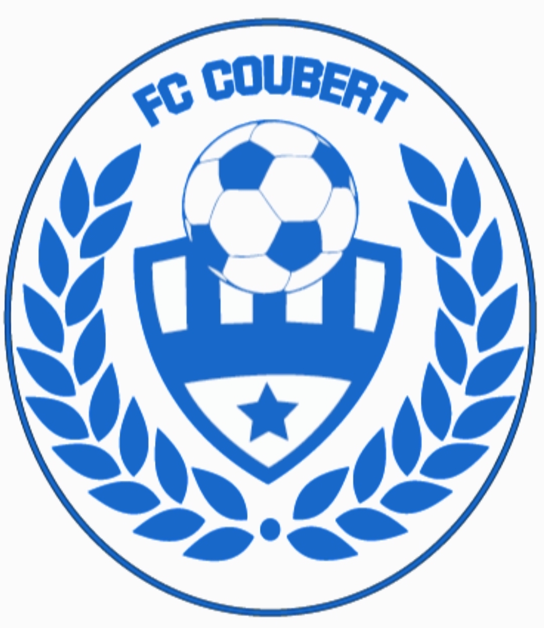 Association - FC COUBERT.jpg