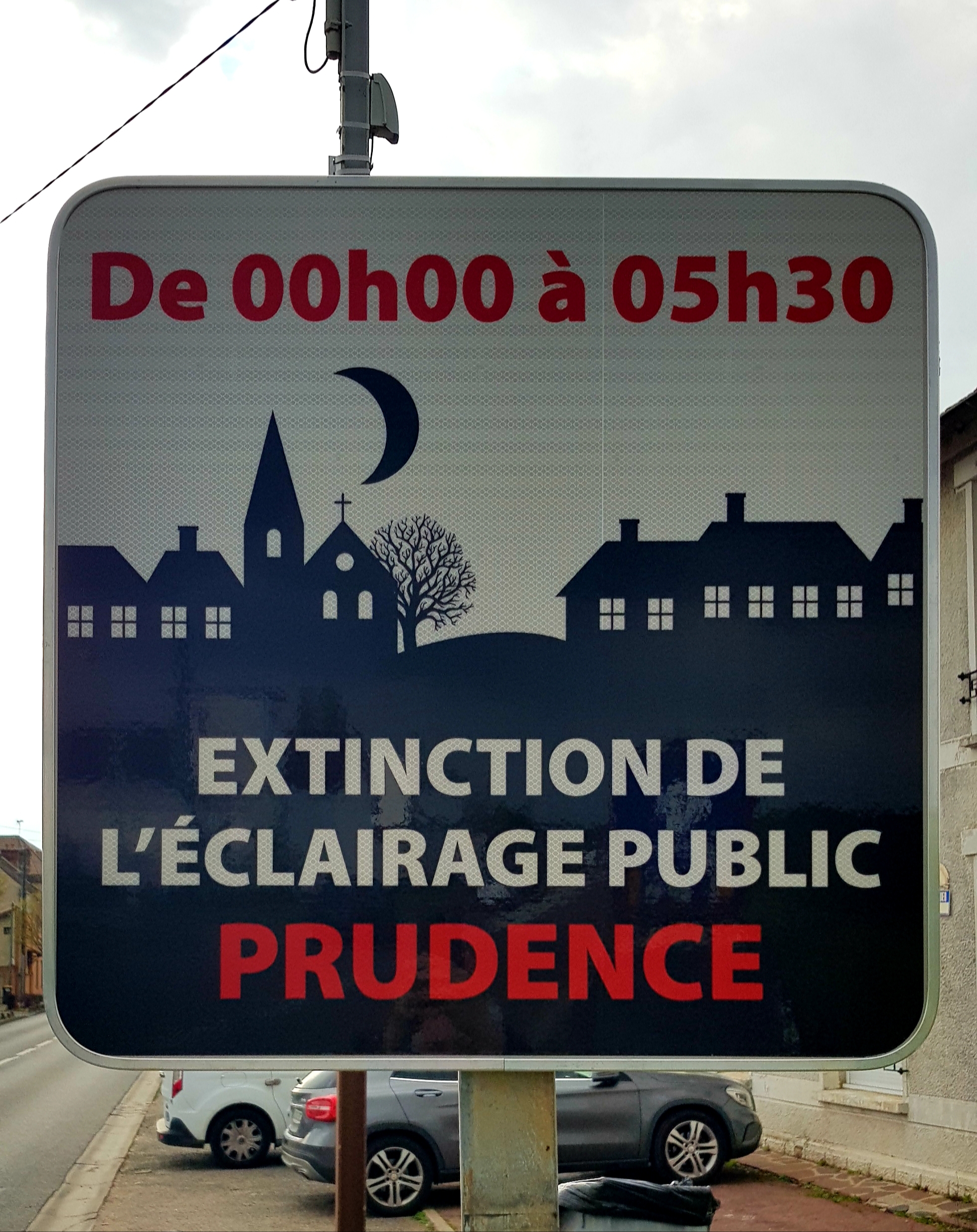 PHOTO EXTINCTION DE L_EP.jpg