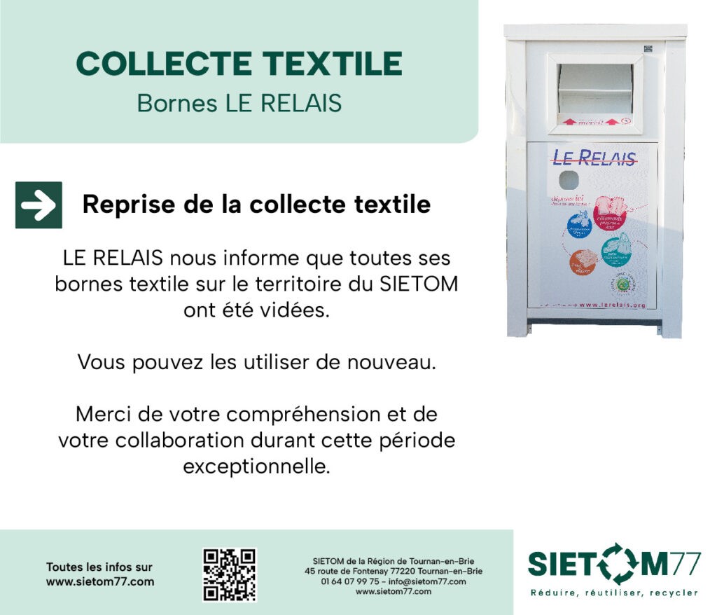 reprise des bornes le relais.jpg