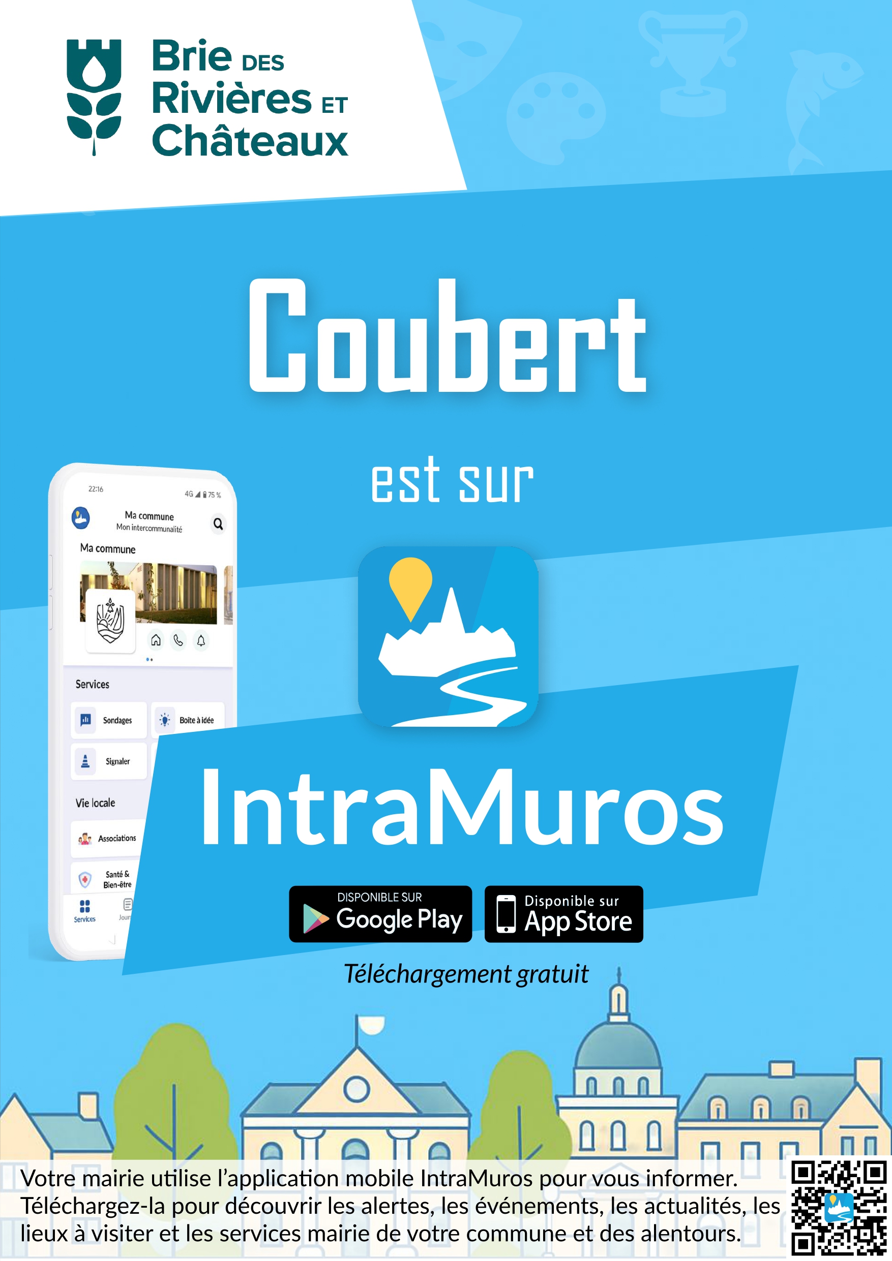 affiche-coubert_20265611738318828_page-0001.jpg