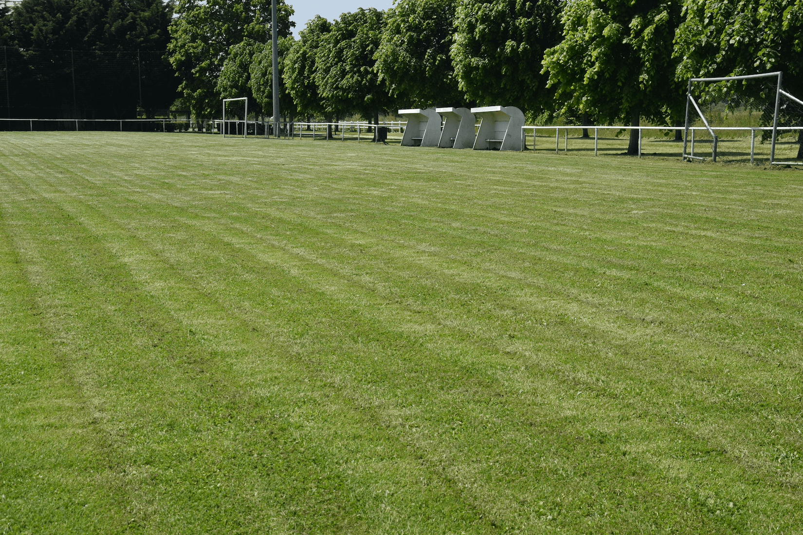 Loisirs - Stade 2.png