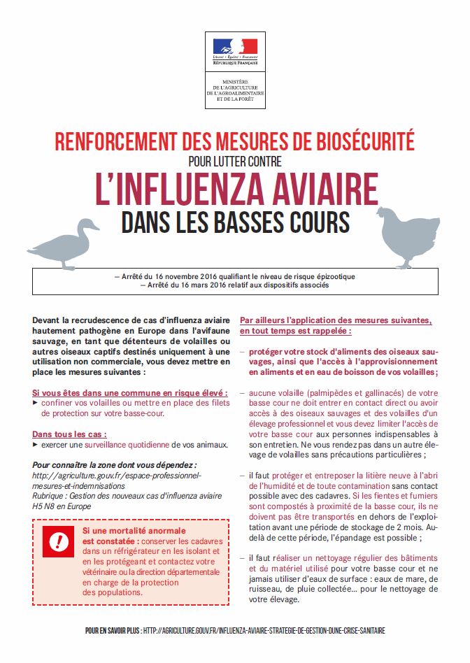 grippe aviaire mesures biosécurité.JPG