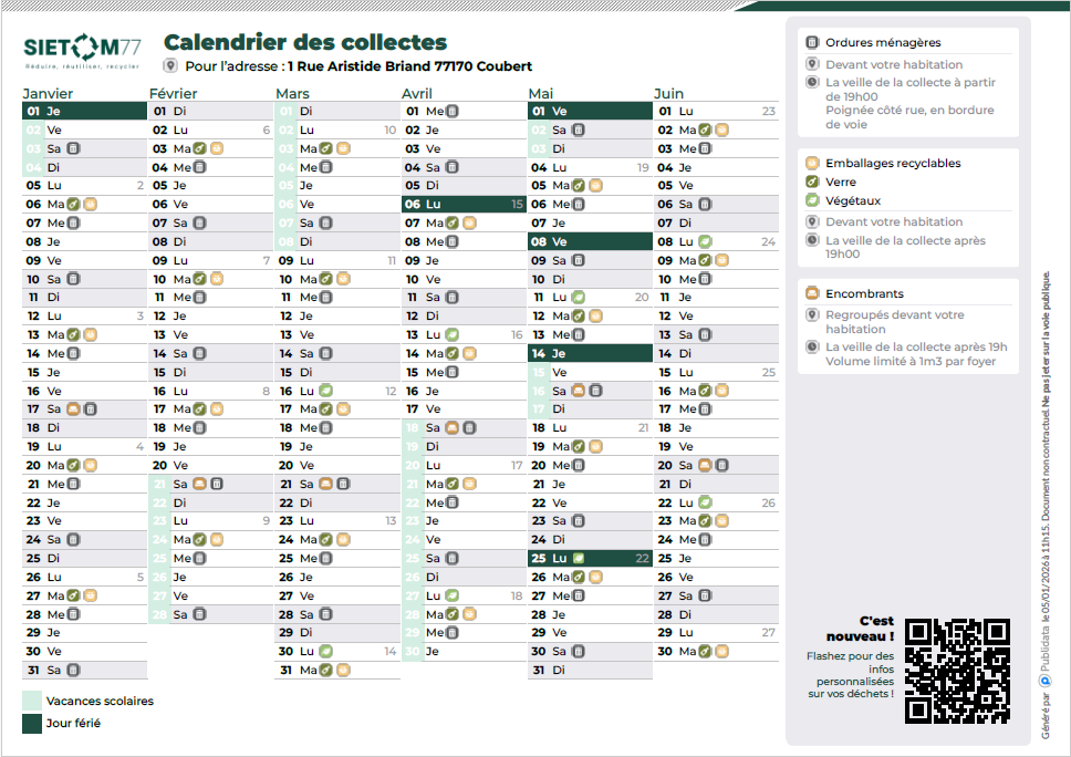SIETOM CALENDRIER 2026 1.png