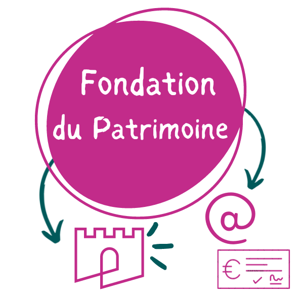 fondation.png