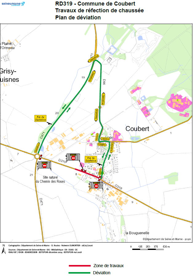 rd319 -  travaux de refection de chanssée plan de déviation.png