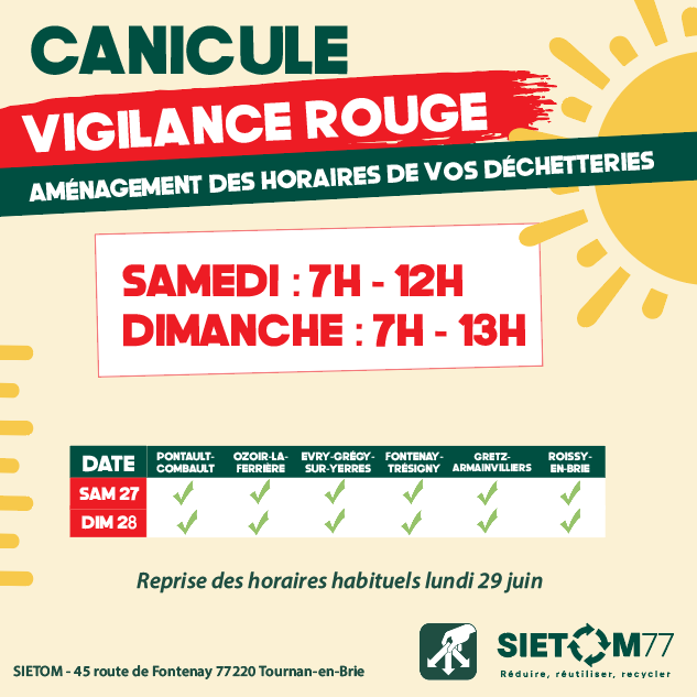 com prolongation vigilance rouge.png