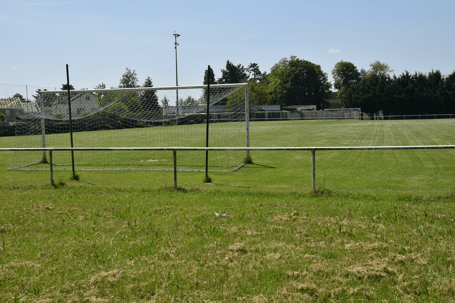 Loisirs - Stade 1.png